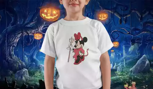 vectores plantilas HALLOWEEN,DÍA DE MUERTOS,DISNEY,FESTEJO,MICKEY MOUSE,NIñO,NIÑA,INFANTIL,
